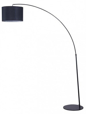 Торшер Maytoni Nevada Z328-FL-01-B MY_Z328-FL-01-B