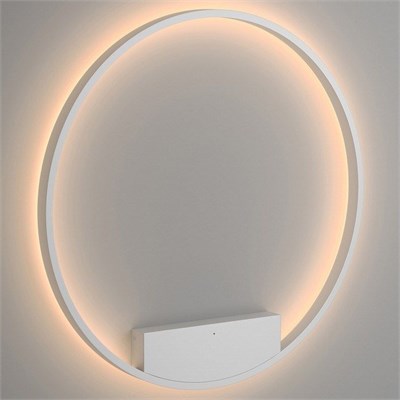 Накладной светильник Maytoni Rim MOD058WL-L50W3K MY_MOD058WL-L50W3K