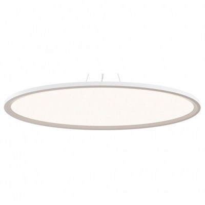 Подвесной светильник Maytoni Cosmos MOD057PL-L96W4K MY_MOD057PL-L96W4K