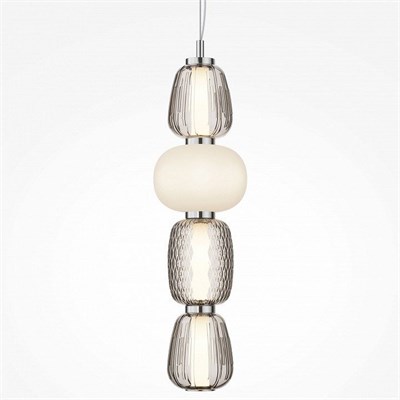 Подвесной светильник Maytoni Pattern MOD267PL-L32CH3K MY_MOD267PL-L32CH3K