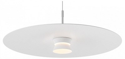 Подвесной светильник Maytoni Platte MOD352PL-L10W3K1 MY_MOD352PL-L10W3K1