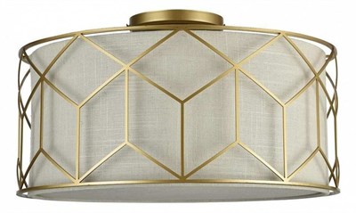 Светильник на штанге Maytoni Messina H223-PL-03-G MY_H223-PL-03-G