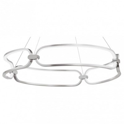 Подвесной светильник Maytoni Chain MOD017PL-L50N MY_MOD017PL-L50N