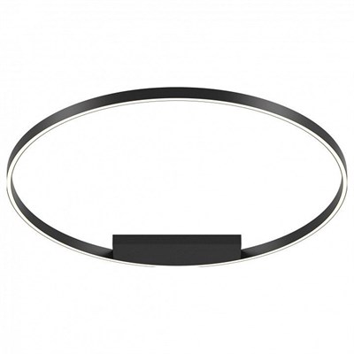 Накладной светильник Maytoni Rim MOD058CL-L65B4K MY_MOD058CL-L65B4K