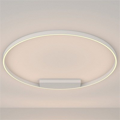 Накладной светильник Maytoni Rim MOD058CL-L65W3K MY_MOD058CL-L65W3K