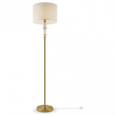 Торшер Maytoni Alloro MOD088FL-01BS MY_MOD088FL-01BS