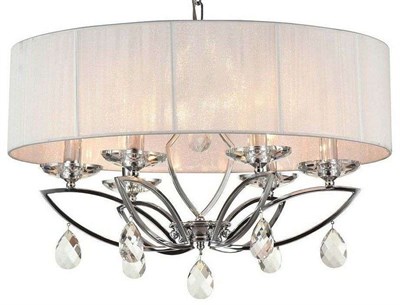 Подвесной светильник Maytoni Miraggio MOD602-06-N MY_MOD602-06-N