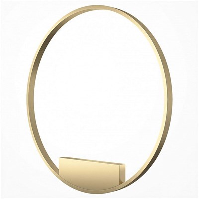 Бра Maytoni Rim MOD058WL-L50BSK MY_MOD058WL-L50BSK