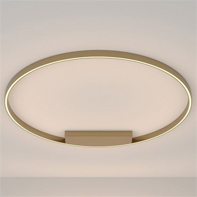 Накладной светильник Maytoni Rim MOD058CL-L65BS3K MY_MOD058CL-L65BS3K