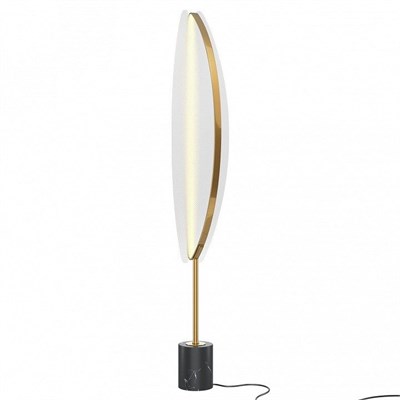 Торшер Maytoni Breeze MOD281FL-L33BS3K MY_MOD281FL-L33BS3K