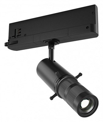 Светильник на штанге Maytoni Gala TR108-3-10W4K-B my_tr108-3-10w4k-b