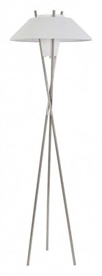 Торшер Maytoni Bastone MOD006FL-01B MY_MOD006FL-01B