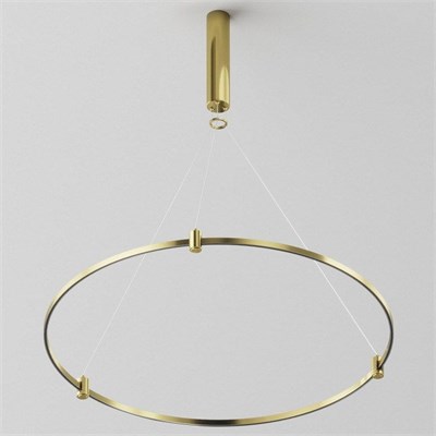 Трек подвесной Maytoni Готовая конструкция TFC-Flar-H01-BS MY_TFC-Flar-H01-BS