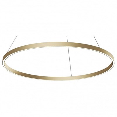 Подвесной светильник Maytoni Rim MOD058PL-L54BS4K MY_MOD058PL-L54BS4K