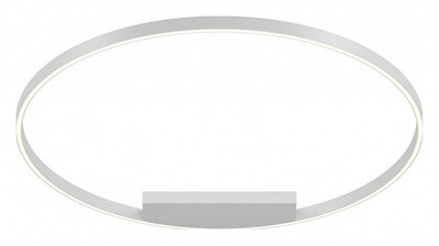 Накладной светильник Maytoni Rim MOD058CL-L65WK MY_MOD058CL-L65WK