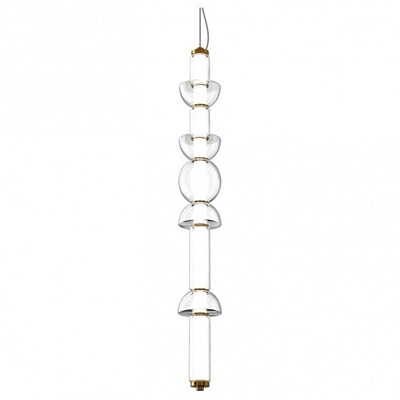 Подвесной светильник Maytoni Cosmo MOD210PL-L39BS3K MY_MOD210PL-L39BS3K