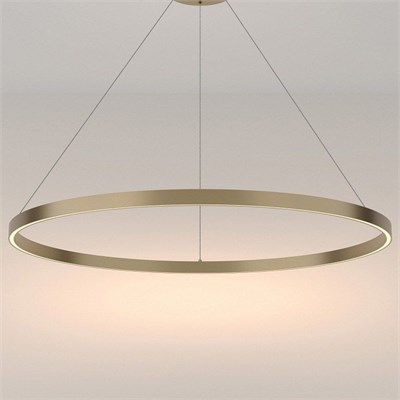 Подвесной светильник Maytoni Rim MOD058PL-L54BS3K MY_MOD058PL-L54BS3K