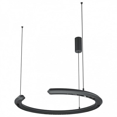 Подвесной светильник Maytoni Motion MOD276PL-L20B3K my_mod276pl-l20b3k