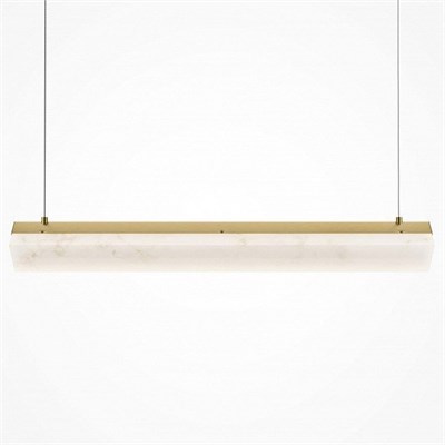 Подвесной светильник Maytoni Petra MOD250PL-L36BS3K MY_MOD250PL-L36BS3K