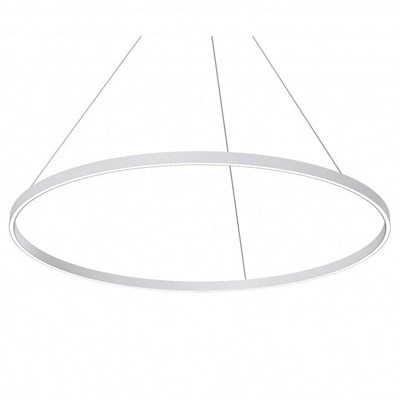 Подвесной светильник Maytoni Rim MOD058PL-L65WK MY_MOD058PL-L65WK