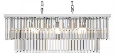 Подвесной светильник Maytoni Revero MOD085PL-08CH MY_MOD085PL-08CH