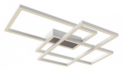 Накладной светильник Maytoni Rida MOD015CL-L80W my_mod015cl-l80w