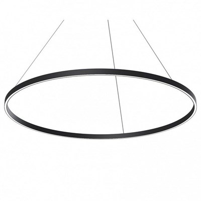 Подвесной светильник Maytoni Rim MOD058PL-L65BK MY_MOD058PL-L65BK