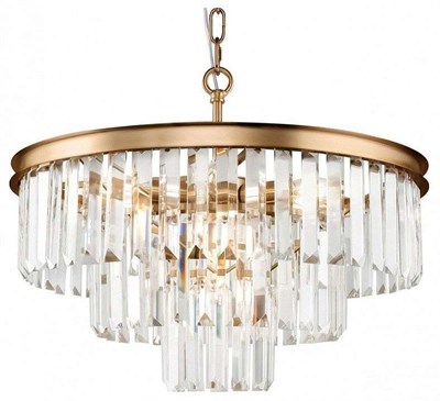 Подвесная люстра Maytoni Revero MOD085PL-07BS my_mod085pl-07bs