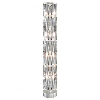 Торшер Maytoni Puntes MOD043FL-08CH MY_MOD043FL-08CH