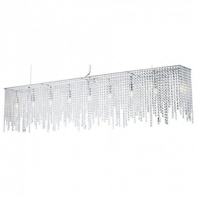 Подвесной светильник Maytoni Empress DIA002PL-09CH MY_DIA002PL-09CH