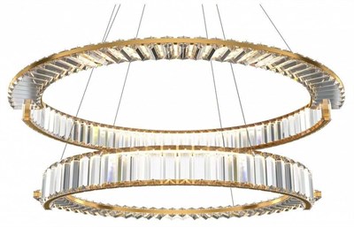 Подвесной светильник Maytoni Krone P097PL-L90BS3K MY_P097PL-L90BS3K