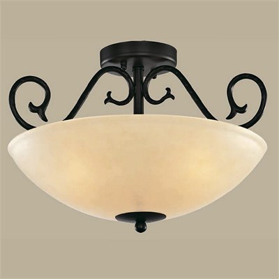 Светильник на штанге L'Arte Luce Napoli L13853.03 l13853.03