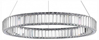 Подвесной светильник ST-Luce Tivoli SL1622.113.01 SL1622.113.01