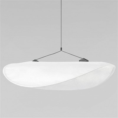 Подвесная люстра Loft it Tense 10347/L LF_10347_L