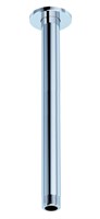 Вывод для душа потолочный Ravak 500 мм (X07P180)