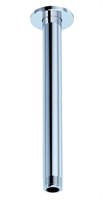 Вывод для душа потолочный Ravak 300 мм (X07P179)