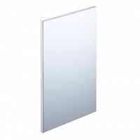 Зеркало 40 см Torr IDDIS TOR4000i98 (TOR4000i98)