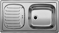 Кухонная мойка Blanco FLEX mini  (512032)