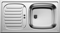 Кухонная мойка Blanco FLEX mini  (511918)