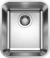 Кухонная мойка Blanco SUPRA 340-U  (518200)