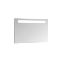 Зеркало Ravak Chrome 700 белый  (X000000548)