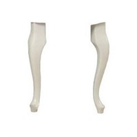 Ножки Aquaton Венеция фигурные  (1A155403XX010)