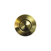 Пневматическая кнопка для измельчителя Omoikiri SW-01-AB (4996040)