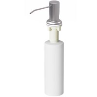Дозатор для жидкого мыла AM.PM X-Joy A8437111 Сатин