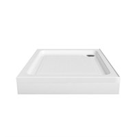 Поддон душевой, 90х90, 170мм, IDDIS Optima Home (OPH1WS9i22)