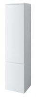 Шкаф-пенал Laufen Pro S 4.8312.2.095.463.1 белый матовый R