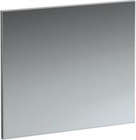 Зеркало Laufen Frame25 4.4740.4.900.144.1 80x70