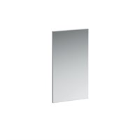 Зеркало Laufen Frame25 4.4740.0.900.144.1 45x82,5