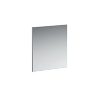 Зеркало Laufen Frame25 4.4740.2.900.144.1 60x70
