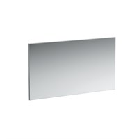 Зеркало Laufen Frame25 4.4740.7.900.144.1 120x70
